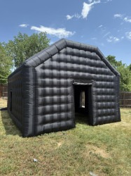 514101786 122113739390899367 3677878889832751580 n 1754082925 Inflatable Nightclub (Black)