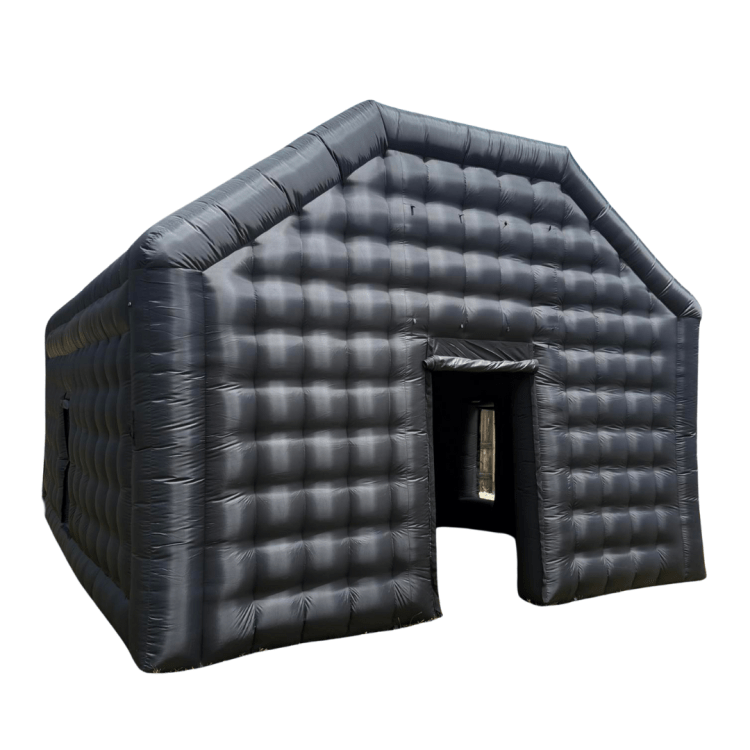 Inflatable Nightclub Rentals