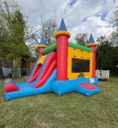 temp img 0 jpeg 113536379 1754083031 Kingdom Krash Combo