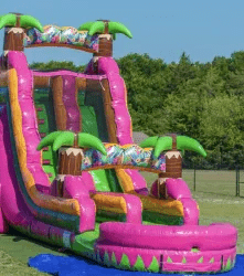 temp img 0 jpeg 35466569 1754083198 Aloha Splash Water Slide