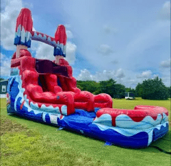 temp img 0 jpeg 461177463 1754083260 Red White & Cool Water Slide