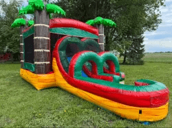 temp img 0 jpeg 534874697 1754083152 Tiki Splash Express Combo Wet/Dry