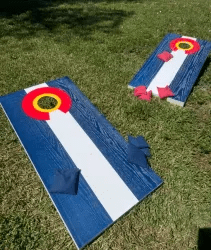 temp img 0 jpeg 675243218 1754082990 Colorado Cornhole