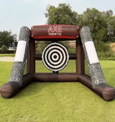 temp img 0 jpeg 732823742 1754082970 Axe Throwing
