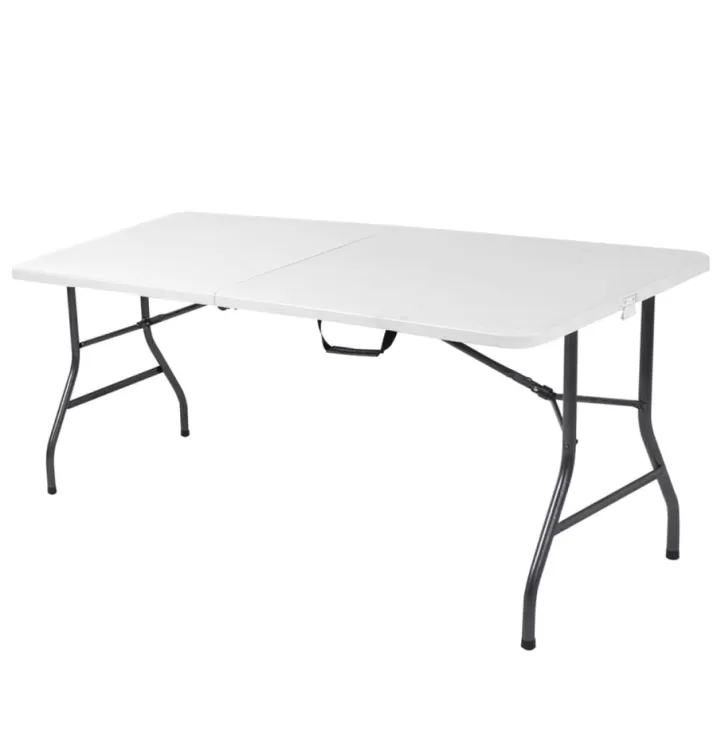 Tables & Chair Rentals