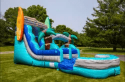 temp img 0 jpeg 997622369 1754083232 Good Vibes Water Slide