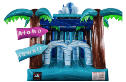 Untitled20108020x2070020px20108020x2055020px2010802 3 COMING 2026 Obstacle wet dry double lane 42ft