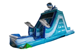 Untitled20108020x2070020px20108020x2055020px2010802 5 COMING 2026 Obstacle wet dry double lane 42ft