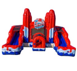 ME9db221bdc464f86a8631785f6e39e81a 1771545695 Red White & Cool Combo